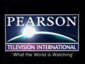 Pearson Television International