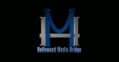 Hollywood Media Bridge (2011)