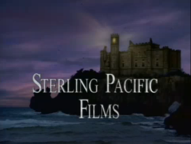 Sterling Pacific Films (1998)