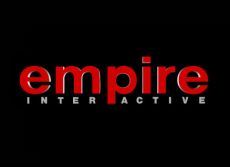 Empire Interactive (1995)
