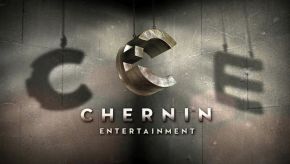 Chernin Entertainment (2011)