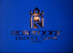 Rosemont Productions Limited (1982)