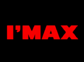 I'MAX (1996)
