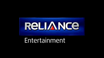 Reliance Entertainment (2012-)