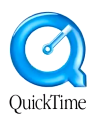 QuickTime (2001)