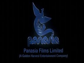 Panasia Films Limited English