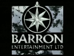 Barron Entertainment Ltd