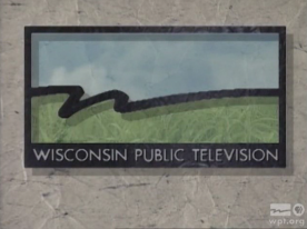 Wisconsin Public Television (1992)