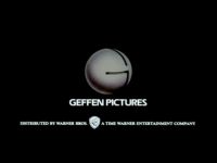 Geffen Pictures "Circle-G" (1993)