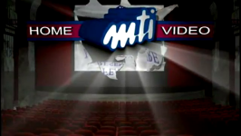 MTI Home Video (2000) Logo B