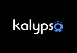 Kalypso Media (2009)