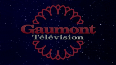 Gaumont Télévision (1995) (16:9-HD)