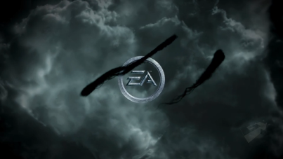 Electronic Arts (2010)