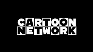 Cartoon Network Games (2014, A)