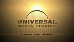 Universal Media Studios (2008)