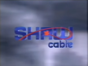 Shaw Cable (1993)