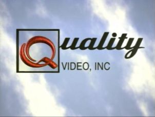 Quality Video, Inc.