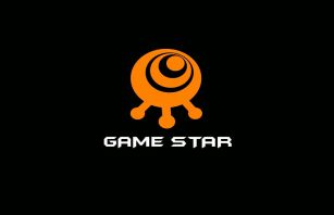 GameStar (2010)