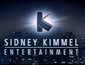 Sidney Kimmel Entertainment (2007)