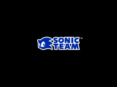 Sonic Team (Sonic Generations, 4x3)