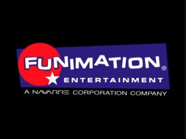 Funimation Entertainment