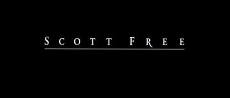 Scott Free (1996)
