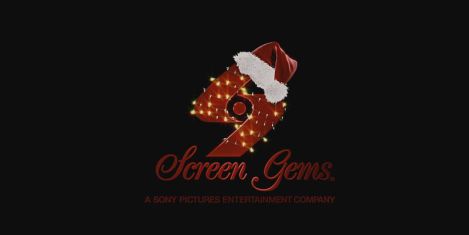 Screen Gems (2007)