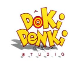 Doki Denki Studio (2000)