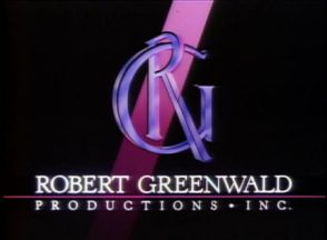 Robert Greenwald (1990)