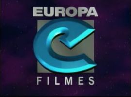 Europa Filmes (Brazil) - CLG Wiki