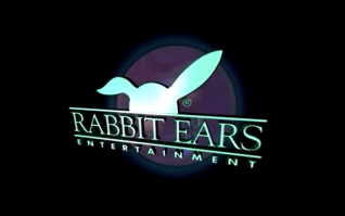 Rabbit Ears Entertainment (1987-)