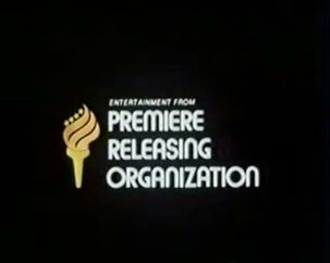Premiere Releasing Organization
