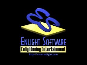 Enlight Software (1996)