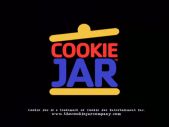 Cookie Jar Entertainment (2004)