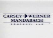 The Carsey-Werner-Mandabach-Company, LLC