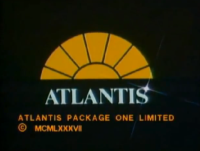 Atlantis Communications (1987)