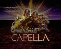 Capella (1998)