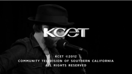 KCET (2012)
