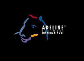 Adeline Software (1997)