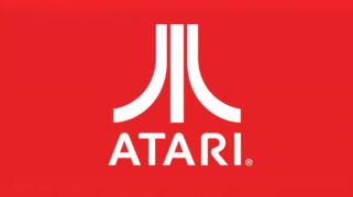 Atari Interactive (2011)