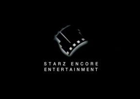 Starz Encore (2000)