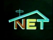 NET (1969, Color)