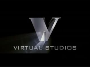 Virtual Studios