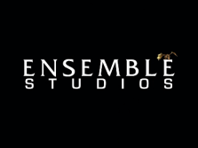 Ensemble Studios (2002)