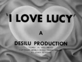 Desilu Productions (1952)