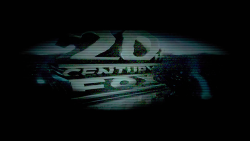 Logo Variations - Trailers - 20th Century Fox Film Corporation - CLG Wiki