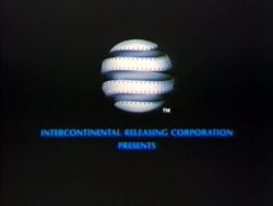 Intercontinental Releasing Corporation (1986)
