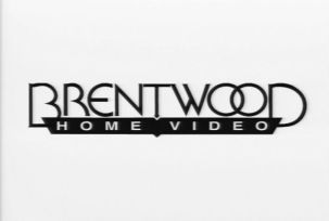 Brentwood Communications - CLG Wiki
