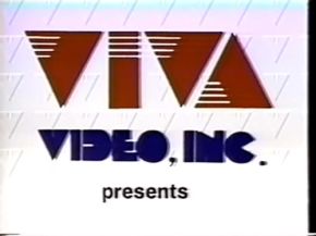 VIVA Video (2002?)