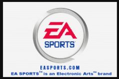 EA Sports (2002)